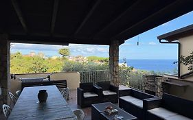 Casa Chiara